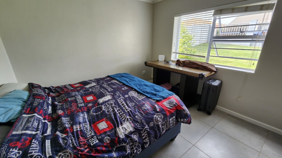 3 Bedroom Property for Sale in Seemeeu Park Western Cape